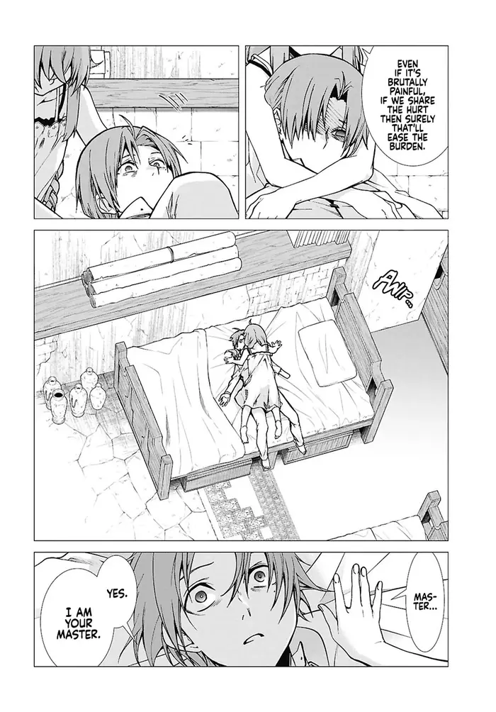 Mushoku Tensei Chapter 113 image 18_optimized